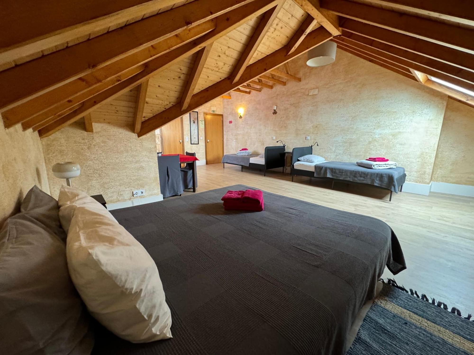 Residencial Real Guest House Azenhas do Mar Zewnętrze zdjęcie