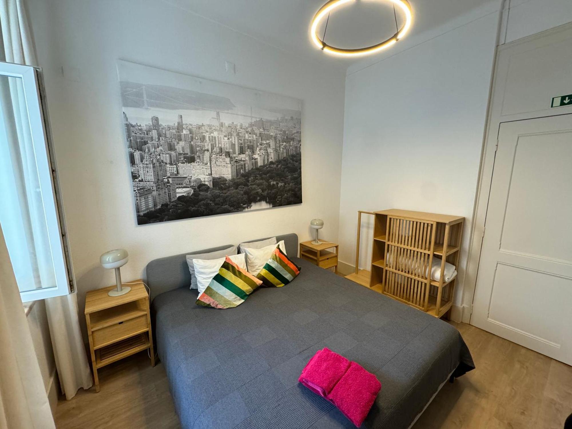 Residencial Real Guest House Azenhas do Mar Zewnętrze zdjęcie